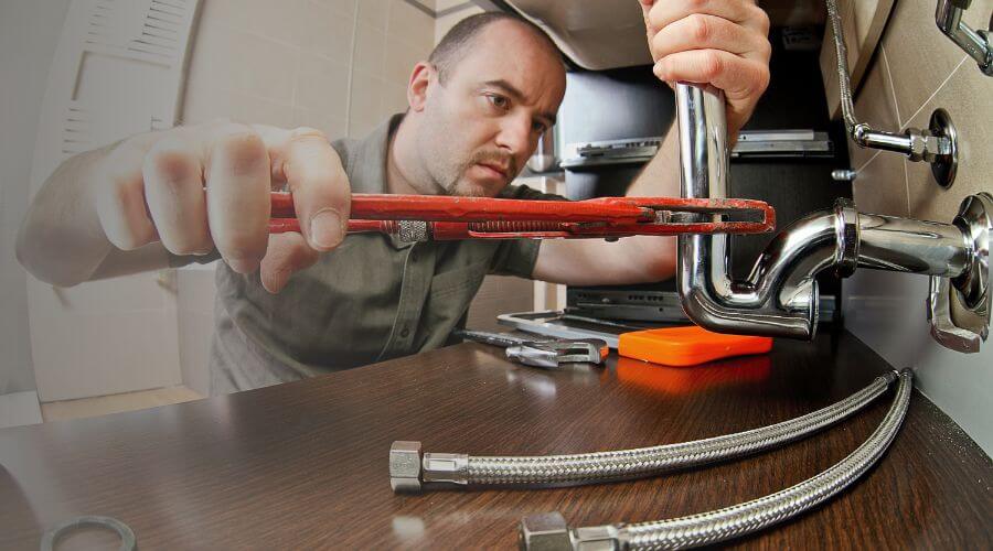 Professional Leak Detection Services in Tuba City, AZ